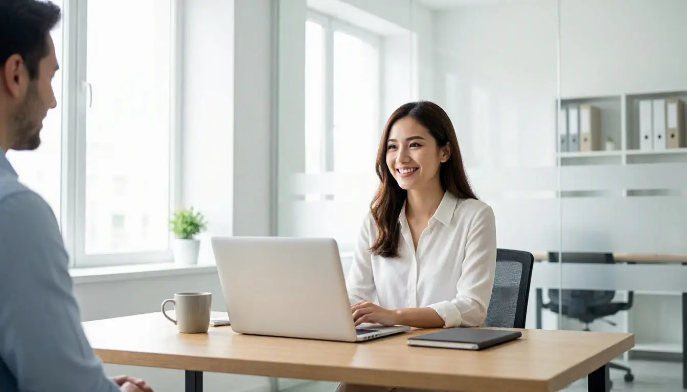 NBCE in Chiropractor: NBCE is the National Board of Chiropractic Examiners, an independent organization that—visual guide
