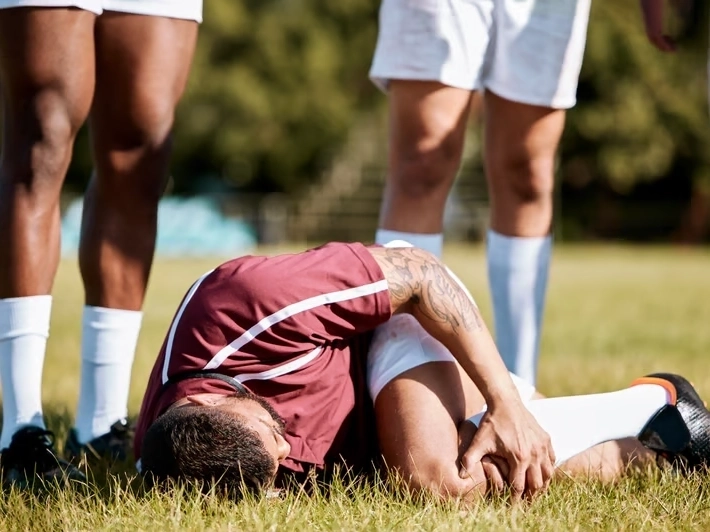 Arrowhead Clinic serving the Lilburn area — local professionals you can trust