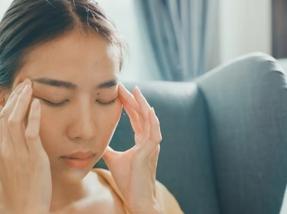 Arrowhead Clinic serving the area — local professionals you can trust