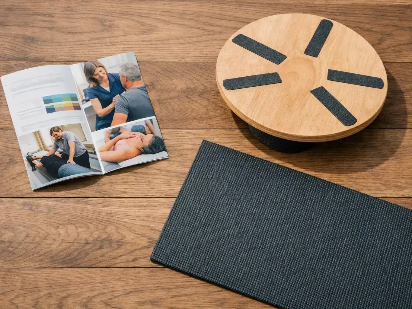 What Is Subluxation? Definition & Examples — results