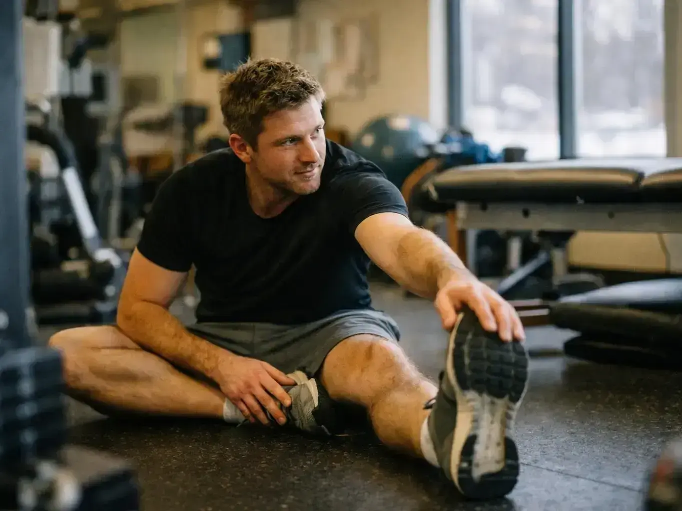 FAQs about Chiropractor — overview