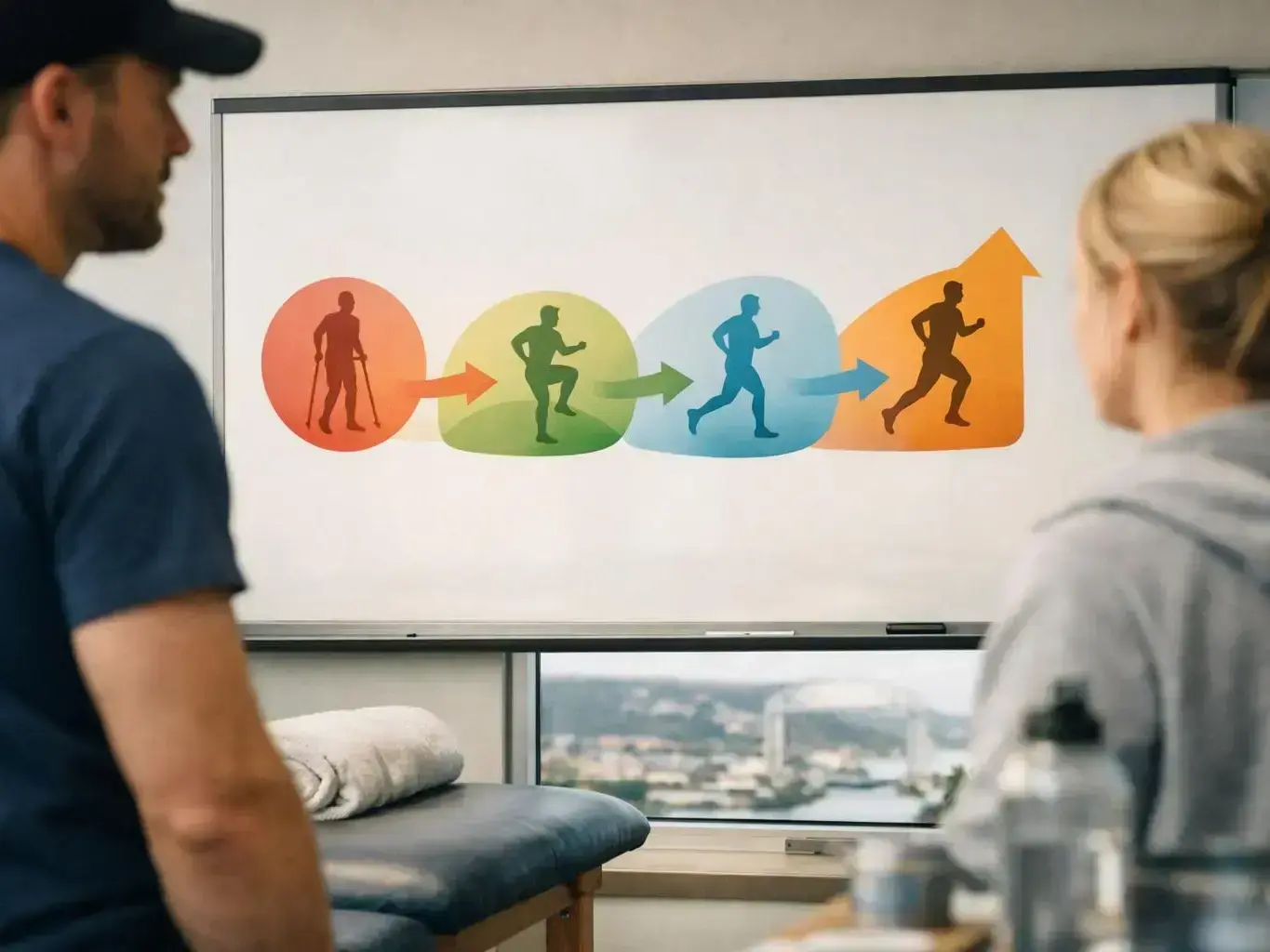 FAQs about Chiropractor — detail
