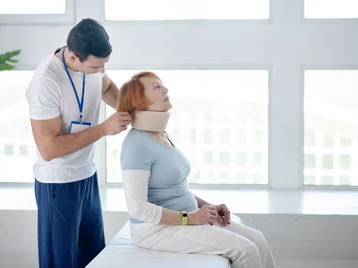 Arrowhead Clinic service area covering Duluth, GA and surrounding neighborhoods