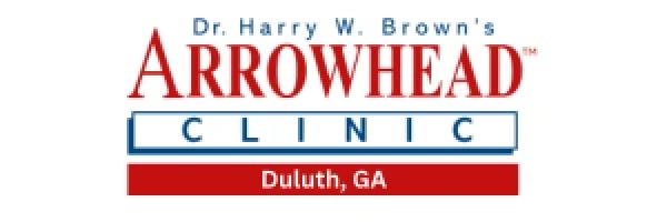 Arrowhead Clinic Duluth, GA